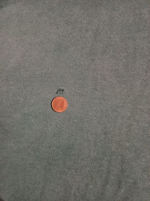 2x bluzy kappa r.146-152