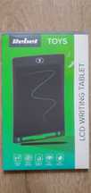 Tablet do rysowania