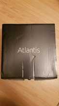 Jarra 25CM Exótica ATLANTIS