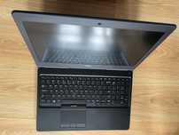 Dell Precision 7520 i7 WIN 11 512GB SSD 1TB HDD 32Gb ram quadro