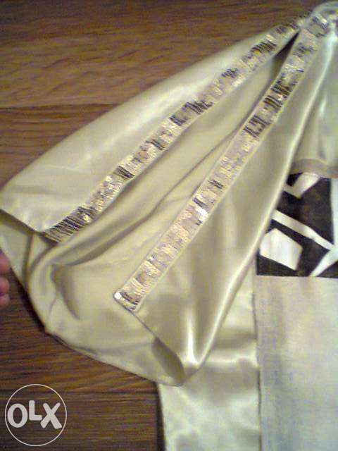 Продам футболку для беременных