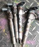 wtrysk 1.9 cdti 044.511.0276/243/111 Opel Vectra Astra Fiat SAAB Alfa