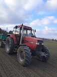 Case 5130,5140,5150