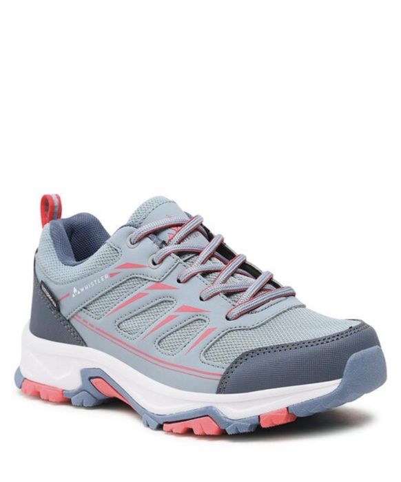 Кросівки жіночі оригінал!