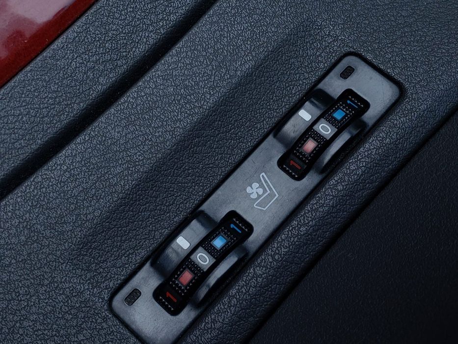 Лексус ЕS  350  3.5