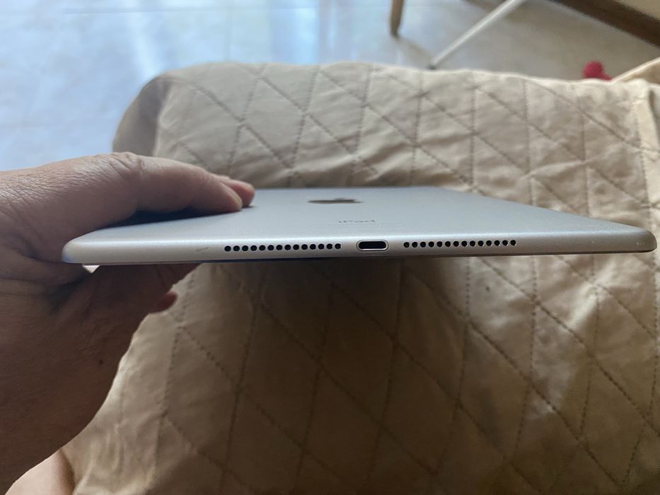 Tablet Ipad Air 2