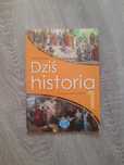 Podrecznik dziś historia 1