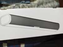 Soundbar Gs sb60s 23 euros