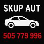 Skup aut uszkodzonych mechanicznie