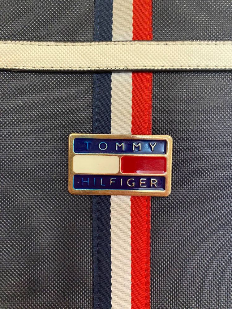 Сумка Tommy Hilfiger