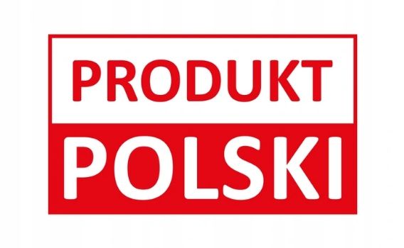 3Mk Szkło Hybrydowe Folia Do Iphone 16E Zestaw