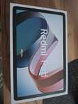Xiaomi Redmi Pad 10.61