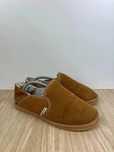 Kapcie Jack Jones rozmiar 41