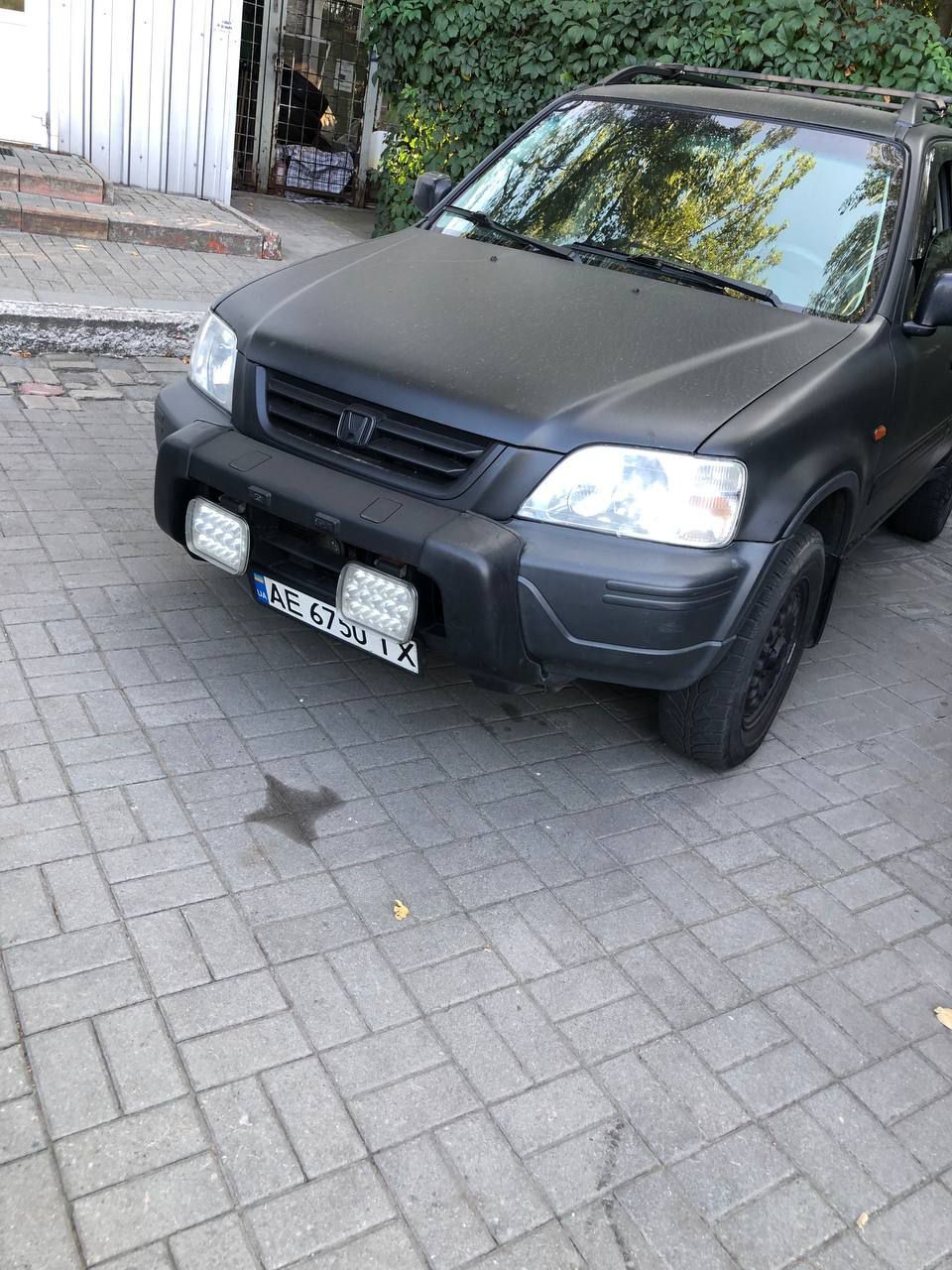 Автоподбор Одеса, автоексперт на день, разовий осмотр авто