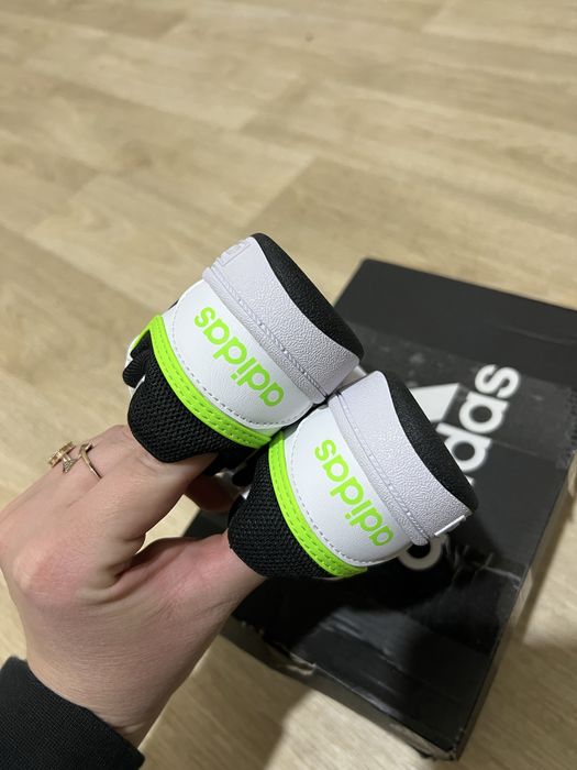 Кроссовки адидас,кеды adidas,для мальчика,хлопчика,девочки