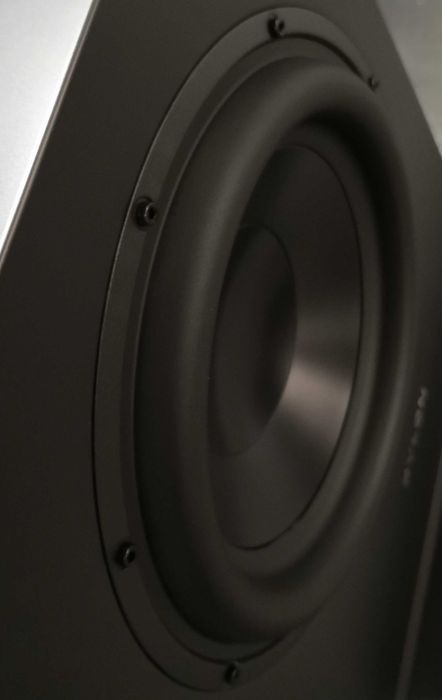 Nowość Pylon Audio Diamond Sub - subwoofer aktywny WROCŁAW