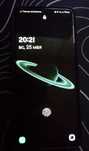 Samsung Galaxy S20+ 8/128