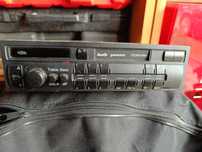 Radio audi gamma