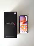 Flagowe Xiaomi Mi 13 Pro 12 + 4 GB RAM / 256 GB Jak nowe Pełny zestaw