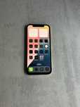 iphone 12 pro 512 gb neverlock