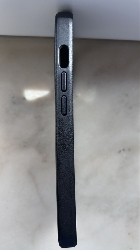 Capa iphone 14 nova
