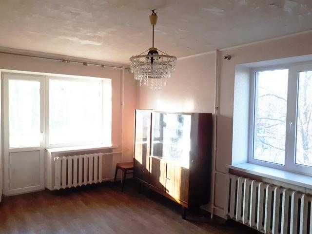 Продам 1 ком.кв. м.23 Августа