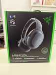 Sluchawki bezprzewodowe Razer Barracuda