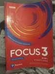Focus 3 do angieskiego