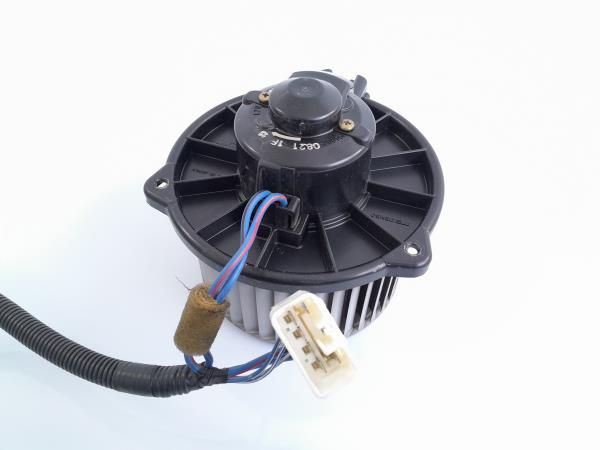 Motor da chauffage / sofagem TOYOTA Yaris (_P1_)