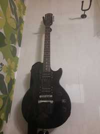 Epiphone special II