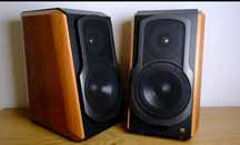 Edifier s1000w - stan bdb -  gwar 11.2026