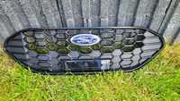 Atrapa chłodnicy Grill Ford Focus Mk4 IV 4 LIFT 2021- ST line NOWY!