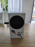 Xbox serwis S dwa pady