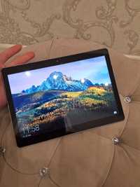 Планшет Huawei Mediapad m3 lite 10