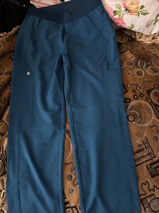 хірургічний костюм figs, медичний костюм, хірургічка, хирургичка