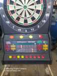 Máquina de setas