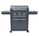 Grill Gazowy Campingaz Series Premium 3 S