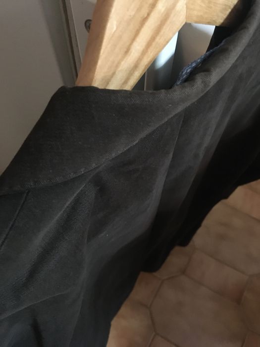 Blazer Decénio tam 52