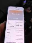 Okazja Oppo 12 polecam !!