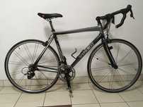 Rower szosowy Trek Alpha 1.9 Sram Apex przebieg 580 km