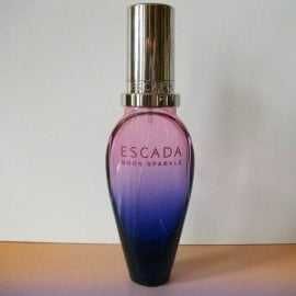 Moon Sparkle Escada 519 Perfumy odlewka 30ml Kup 2+1 Gratis