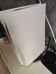 PlayStation 5 dwa pady