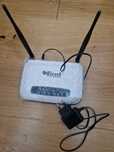 Router 8level WRT-300