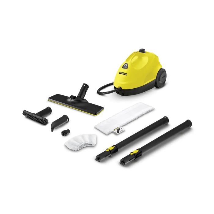 Пароочисник Karcher SC 2 EasyFix