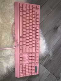 Klawiatura RAZER BlackWidow V3