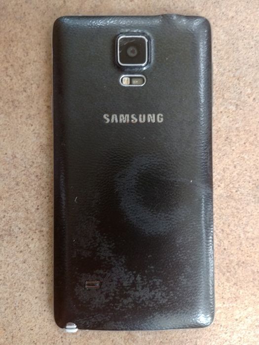 Samsung Galaxy A5 duos