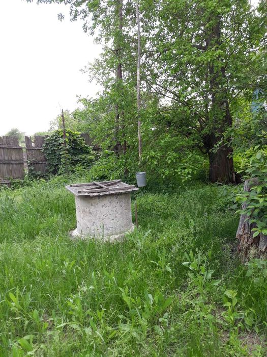 Продам будинок в Котельві