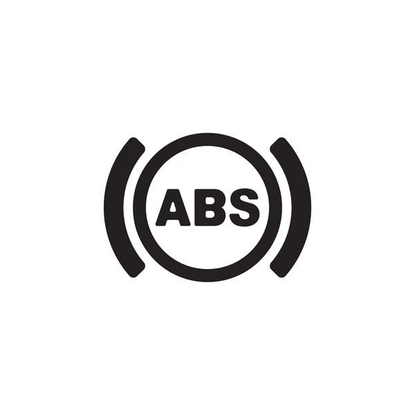 Ремонт ABS блоків ABS та ESP