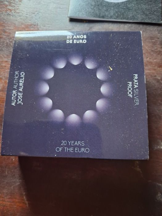 Lote moedas desenvolvimento sustentável, prof bnc,corrente