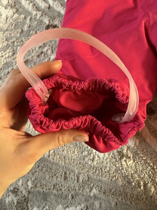 Продам Reima Tec 86 зима -20 **